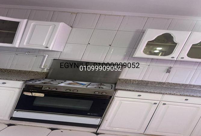 8328170 - صورة العقار 3