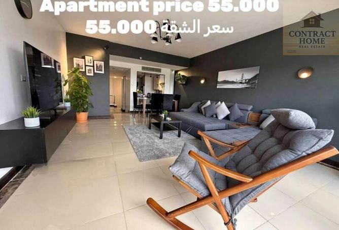 8338056 - الصورة الرئيسية للعقار