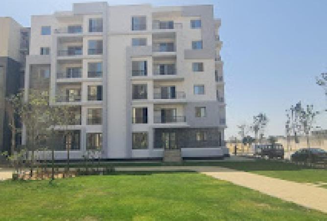 8189154 - صورة العقار 3