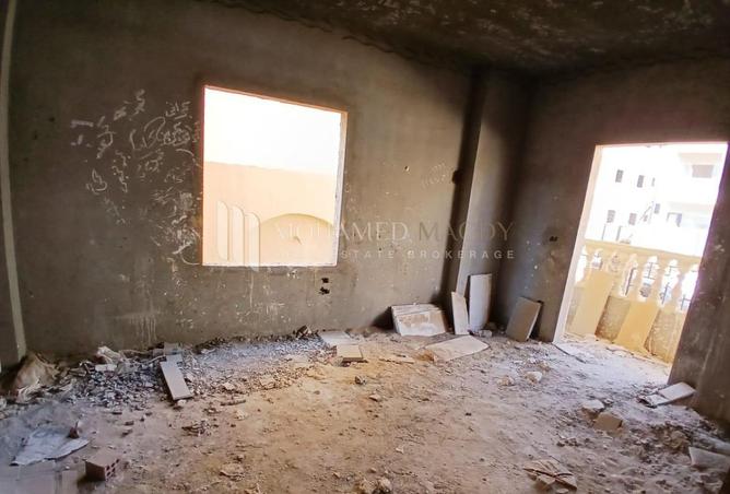 8562234 - صورة العقار 3