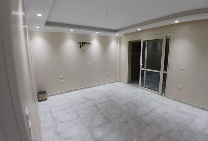 8430964 - Property Image 2