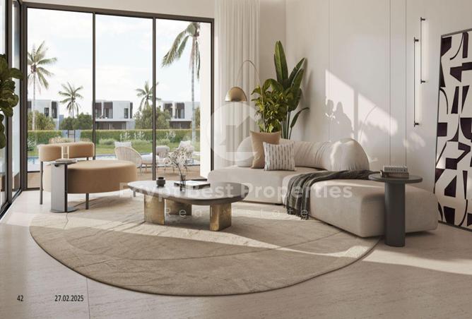 8179562 - صورة العقار 3