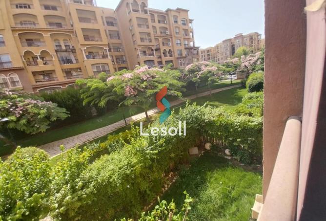 8238699 - Property Main Image