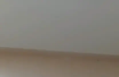 شقة - 2 غرف نوم - 2 حمامات للبيع في مدينتي - القاهرة