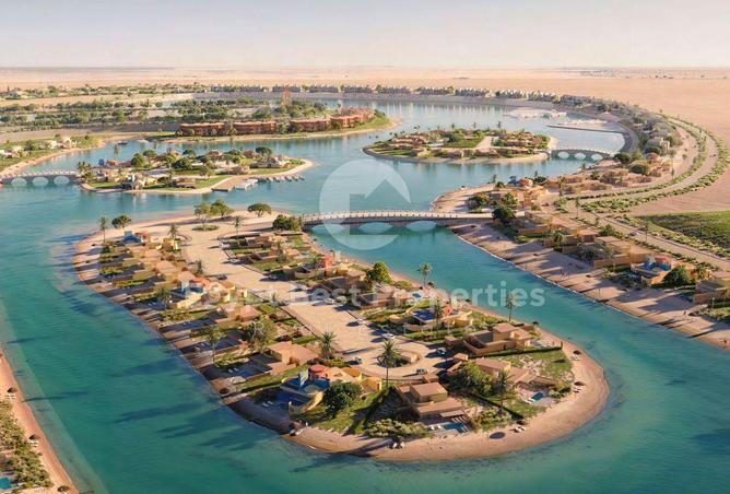 8036697 - الصورة الرئيسية للعقار