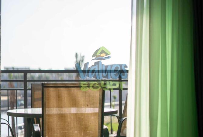 8195264 - Property Image 3