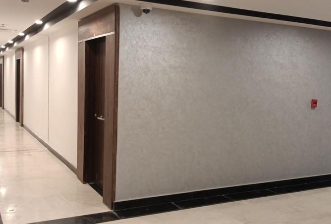 8082508 - Property Image 2