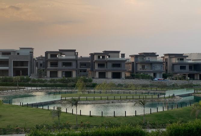 8424046 - Property Image 3