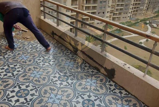 8275914 - صورة العقار 2