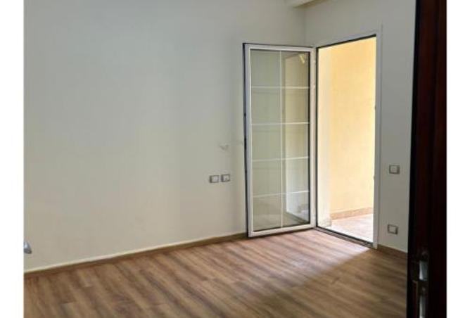 8250425 - الصورة الرئيسية للعقار