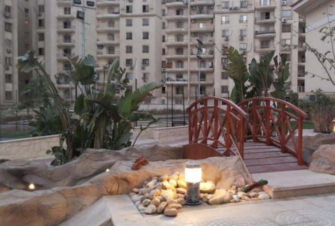 8278387 - صورة العقار 3