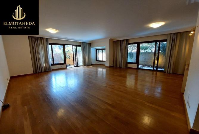 7674605 - Property Image 2