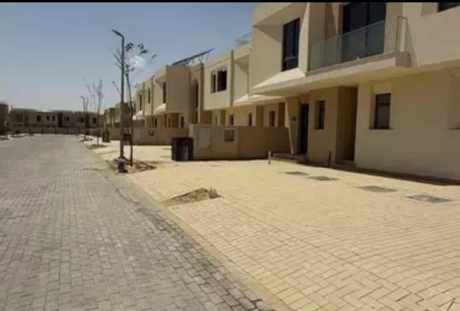 8377075 - Property Image 2