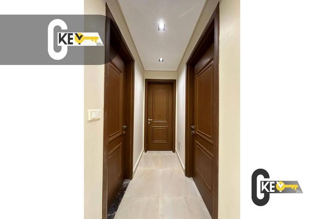 8050157 - Property Image 2
