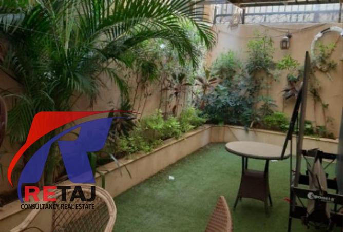 8323071 - Property Image 2