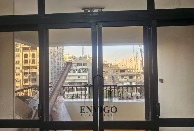 8517731 - Property Image 3