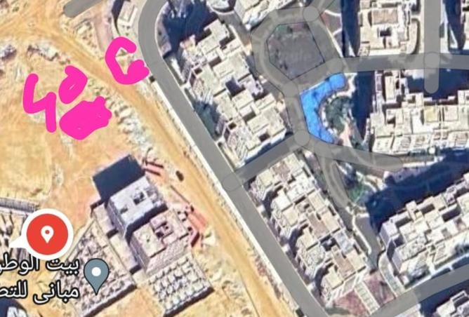 8059283 - Property Image 3