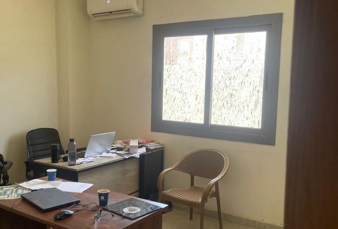 8159051 - Property Image 2