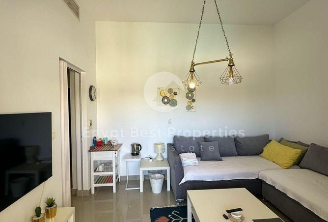 8374794 - Property Image 3