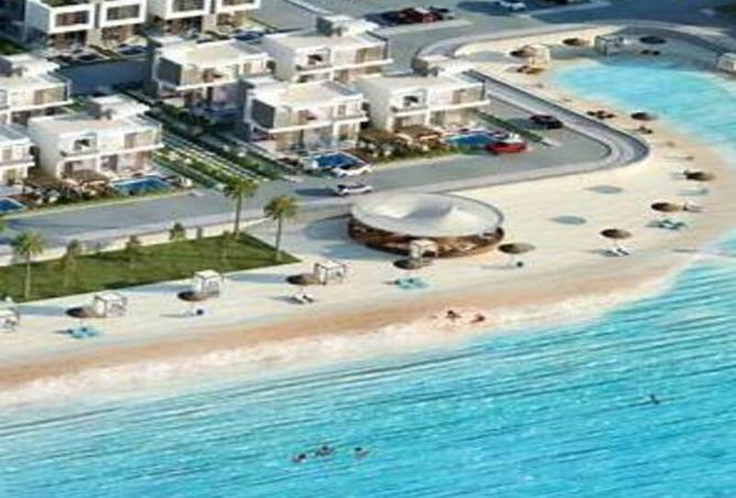 8179725 - صورة العقار 3