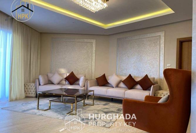 8491400 - صورة العقار 2