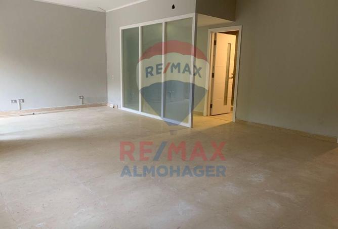 8296787 - Property Image 3