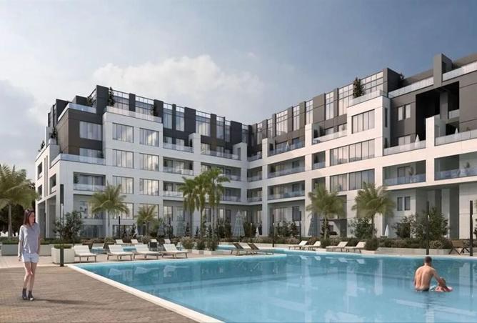 8247861 - Property Image 3