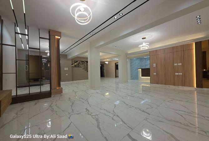 8494639 - Property Image 3