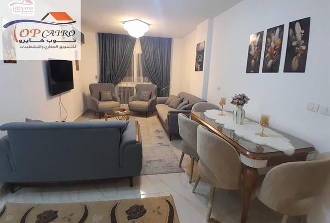 8033798 - صورة العقار 3