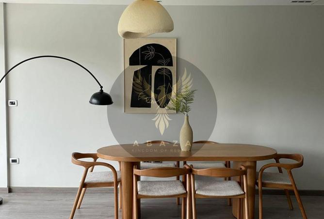 8480199 - Property Image 2