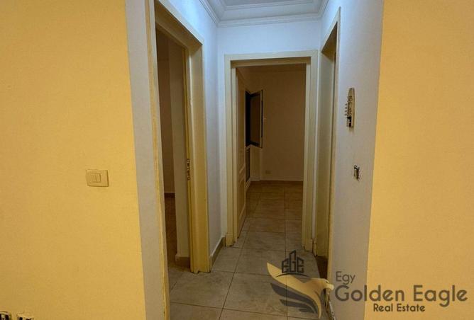 8136677 - Property Image 3