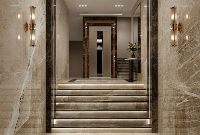 8054438 - Property Image 2