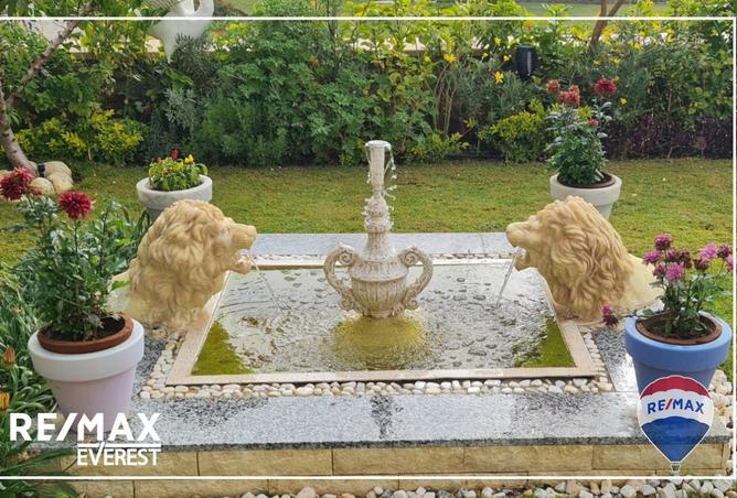 8239125 - صورة العقار 2