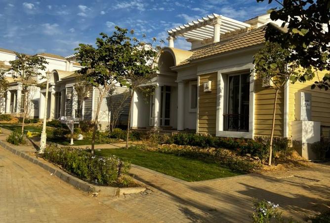 8442640 - صورة العقار 2