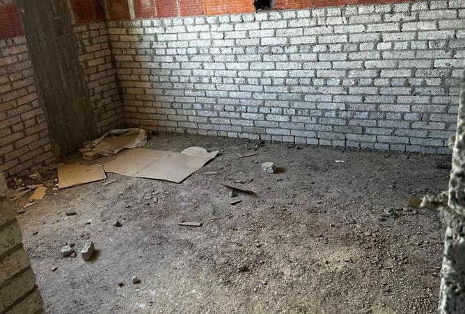 8108133 - Property Image 2