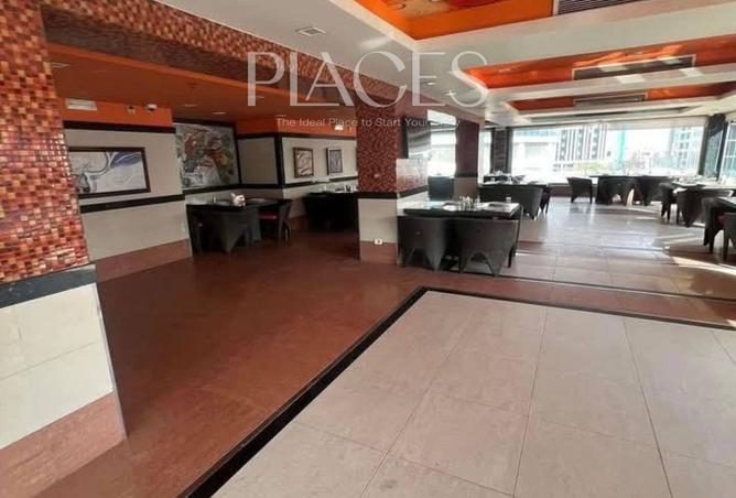 8204105 - صورة العقار 2