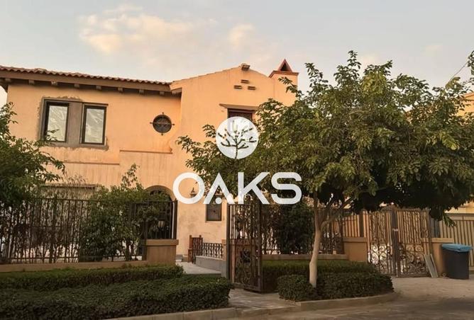 8186681 - الصورة الرئيسية للعقار