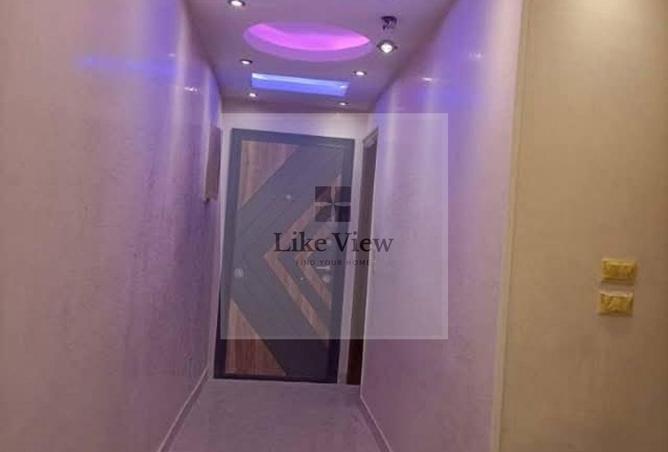 8144660 - Property Image 3