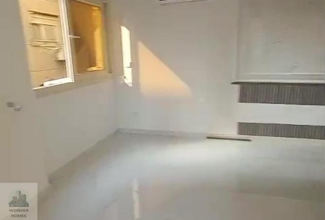 8174134 - Property Image 2