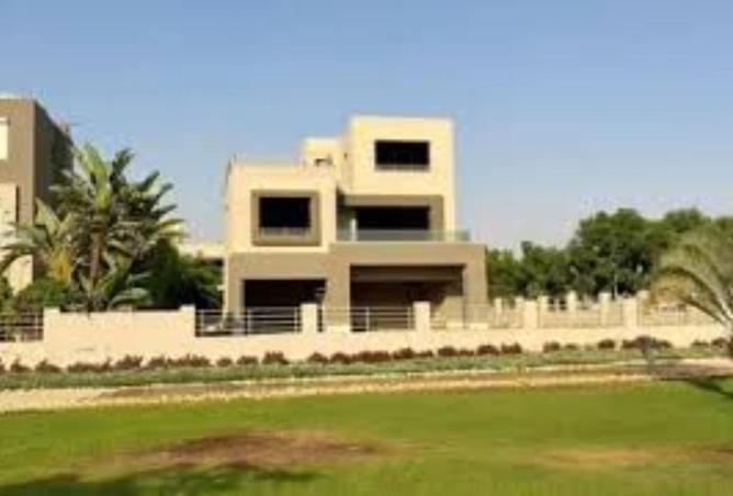 8384943 - Property Image 3