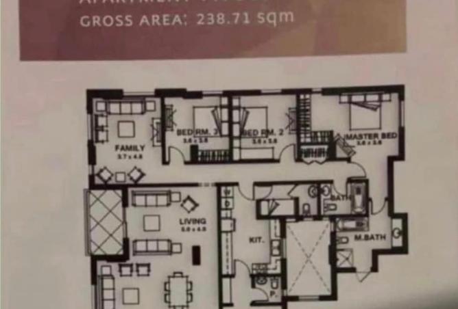 8003022 - Property Image 2