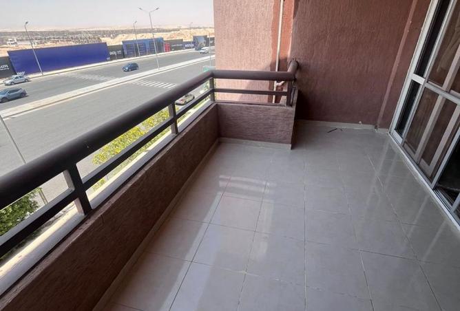 7906430 - Property Image 2