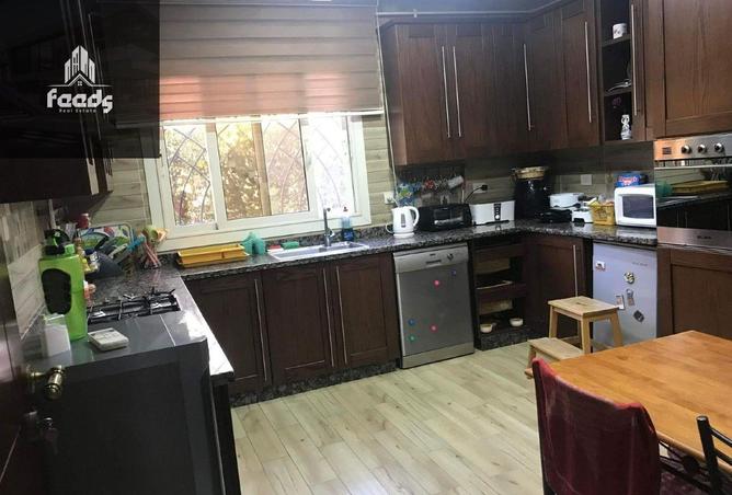 8405258 - صورة العقار 3