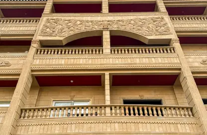 شقة - 3 غرف نوم - 2 حمامات للبيع في شارع ماري منيب - الحي التاسع - مدينة العبور - القليوبية شقة - 3 غرف نوم - 2 حمامات للبيع في شارع ماري منيب - الحي التاسع - مدينة العبور - القليوبية