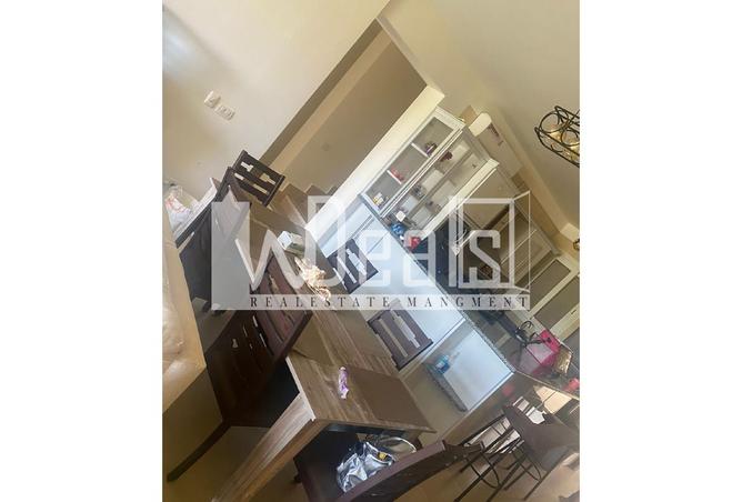 8162442 - Property Image 3