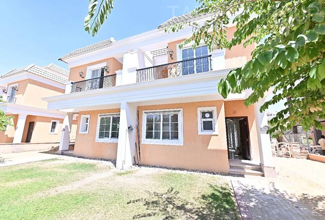7980079 - Property Main Image