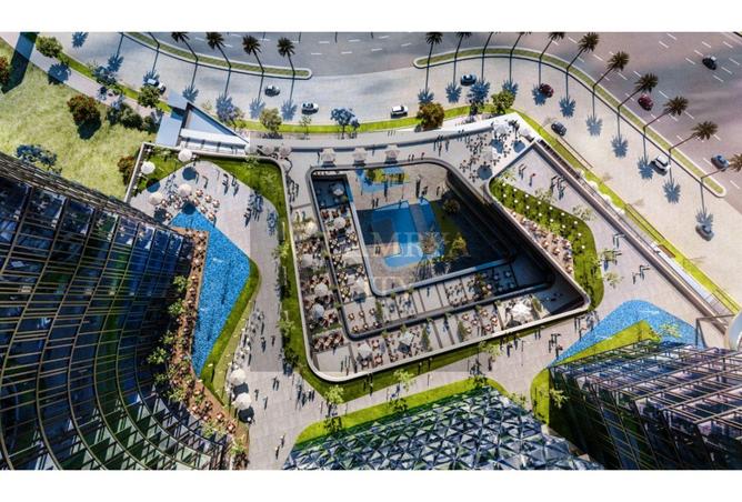 8453876 - Property Image 3