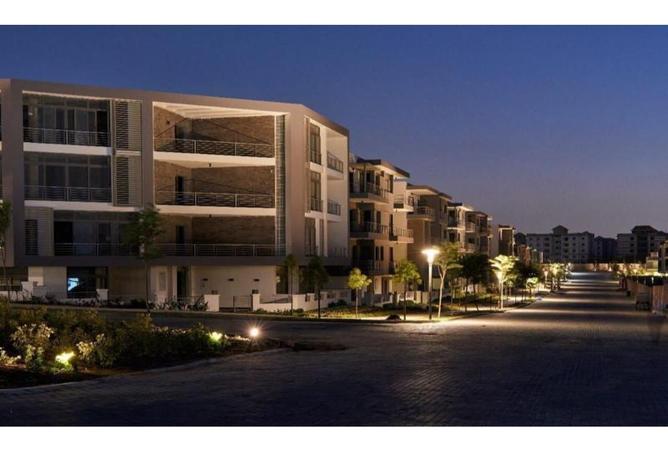7944515 - Property Image 3
