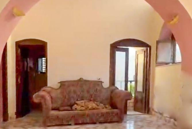7060884 - صورة العقار 2