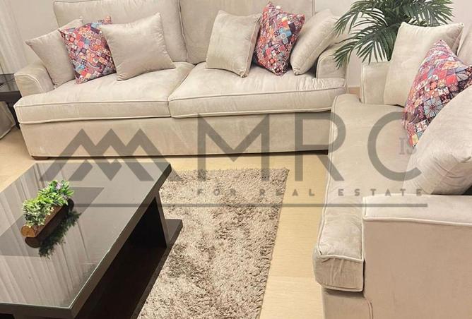 8272285 - Property Image 2